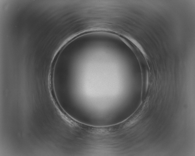 X0000075341101200609081117
