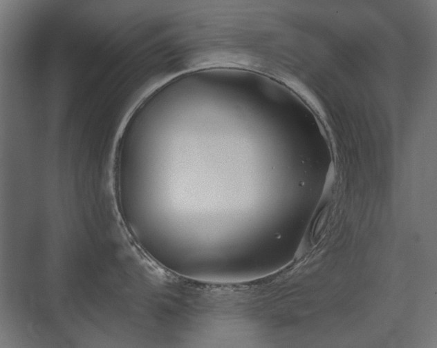 X0000075341104200609081117
