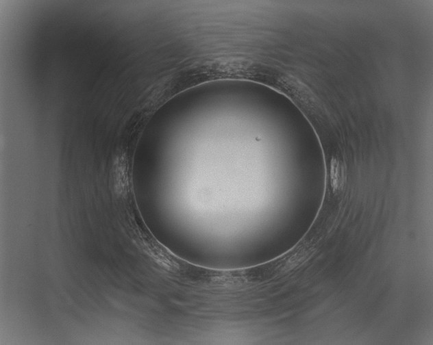 X0000075341107200609081116