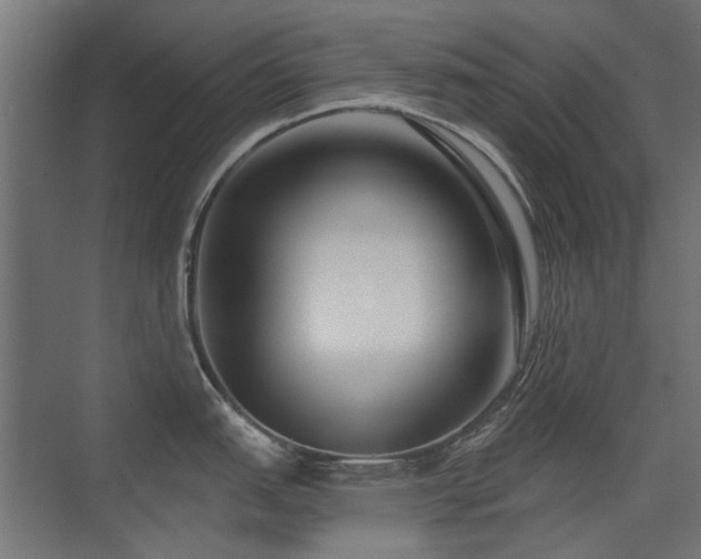X0000075341151200609081117