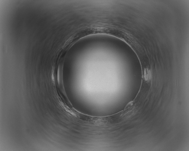 X0000075341155200609081116