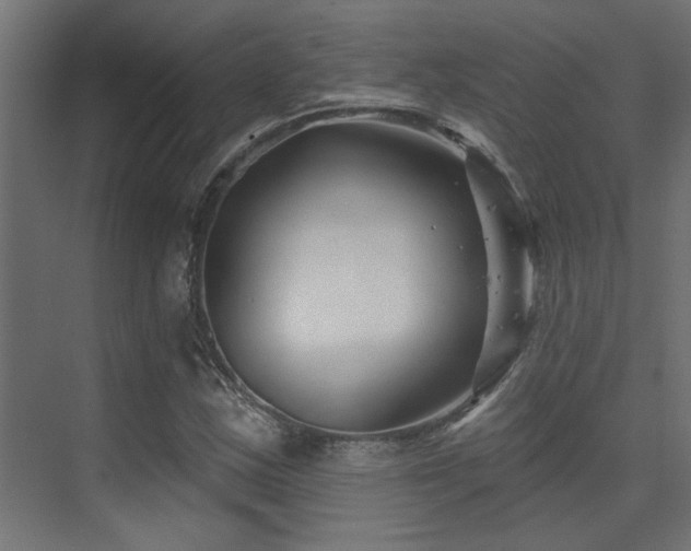 X0000075341163200609081116
