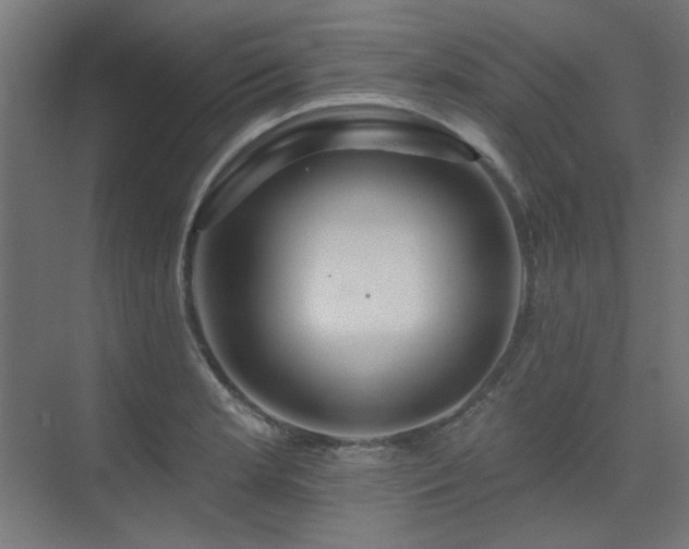 X0000075341181200609081116