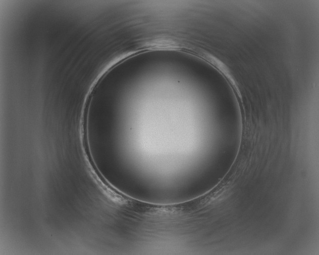 X0000075341195200609081115