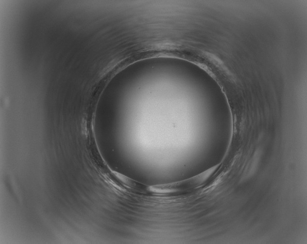 X0000075341209200609081115