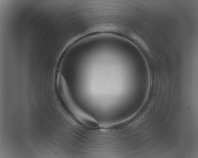 X0000075341226200609081115
