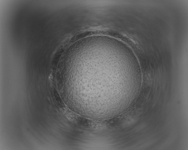 X0000075341254200609081114