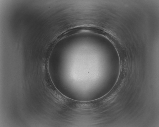 X0000075341257200609081114