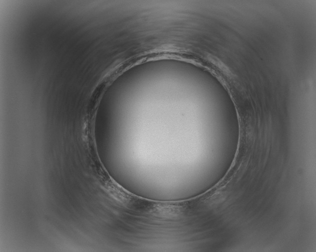 X0000075341258200609081114