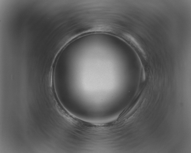 X0000075341276200609081114