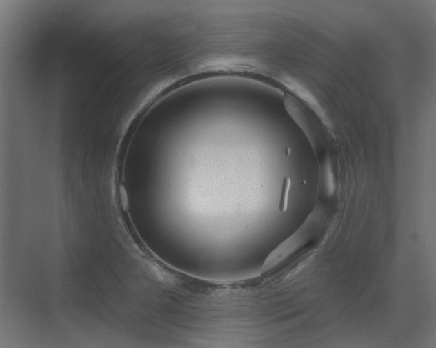 X0000075341277200609081114