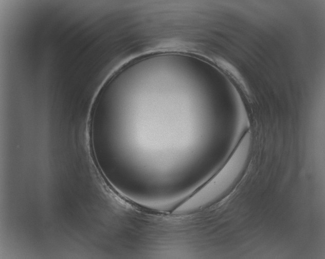 X0000075341288200609081114