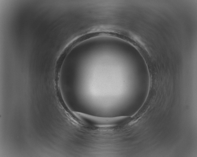 X0000075341312200609081113