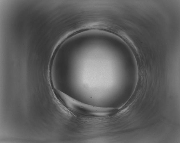 X0000075341336200609081113