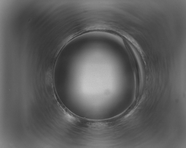 X0000075341337200609081113