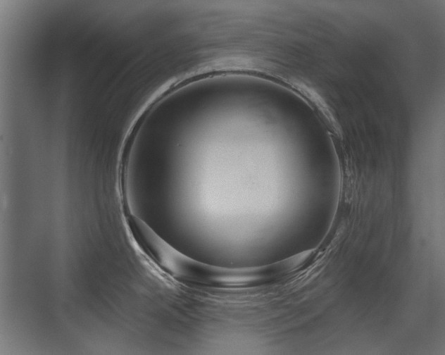 X0000075341342200609081114