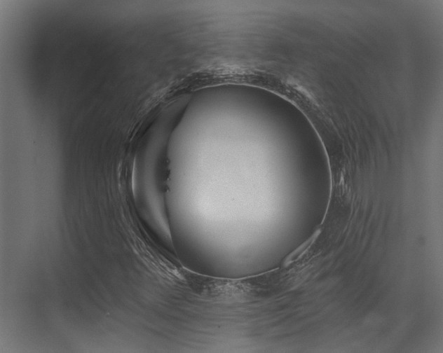 X0000075341348200609081113