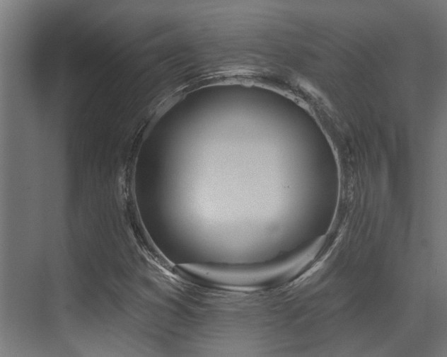 X0000075341353200609081113