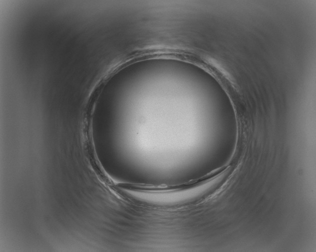 X0000075341357200609081113
