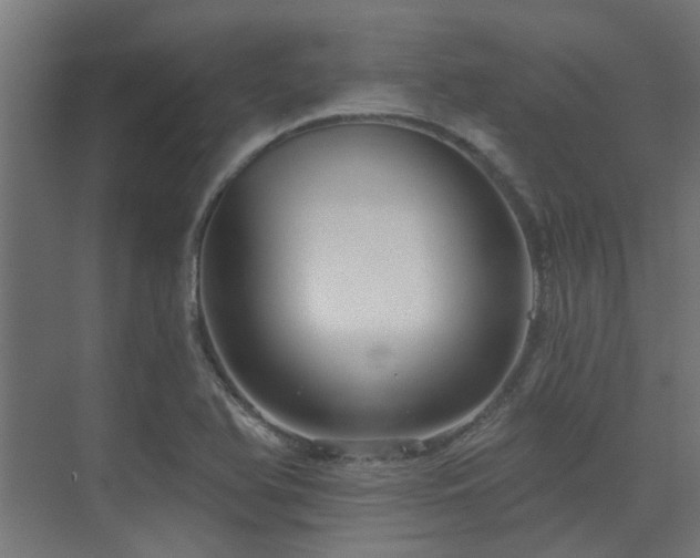 X0000075341366200609081112