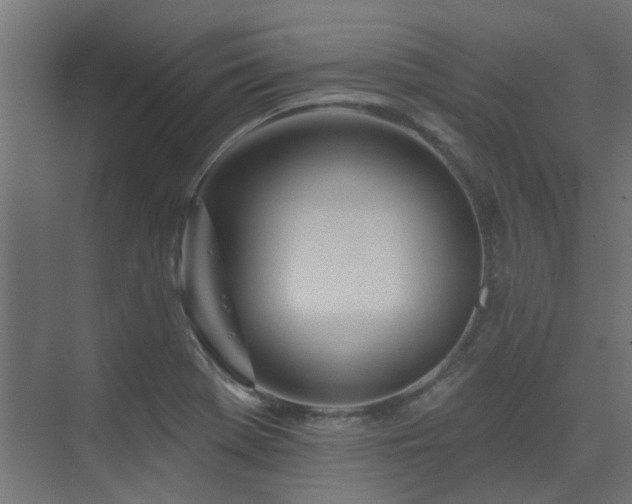 X0000075341369200609081112