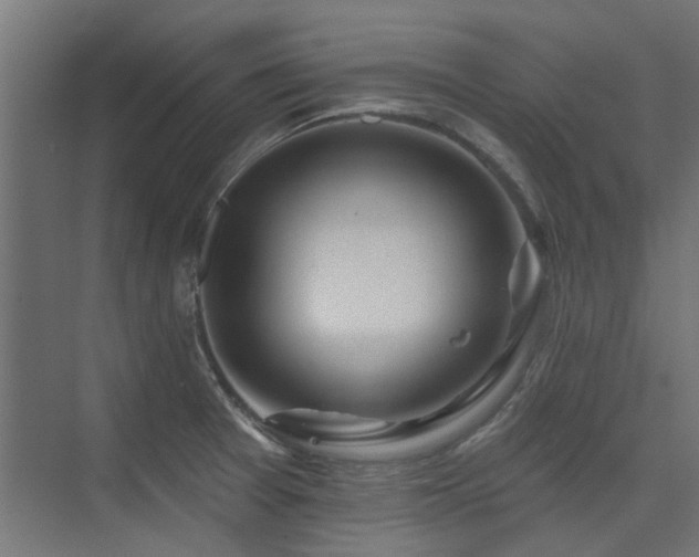 X0000075341377200609081112