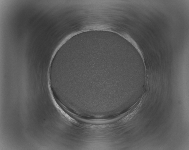 X0000075341389200609081112