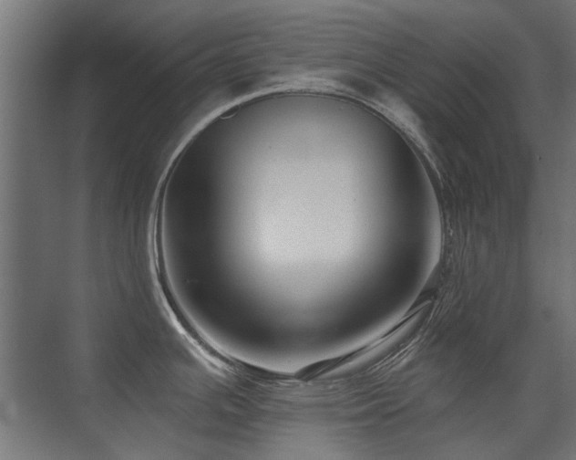 X0000075341391200609081112