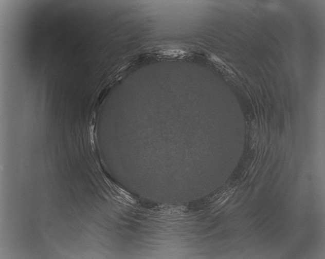 X0000075341394200609081111