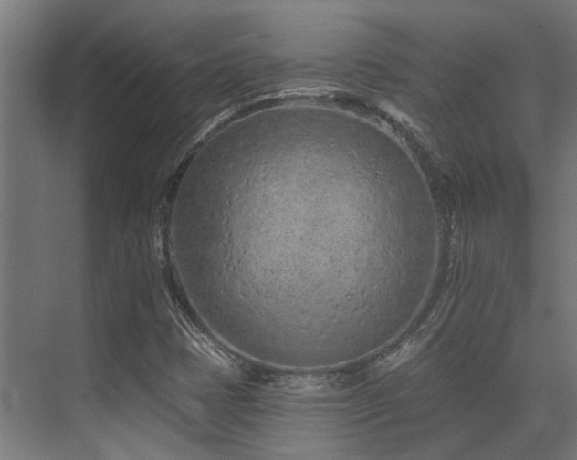 X0000075341401200609081111