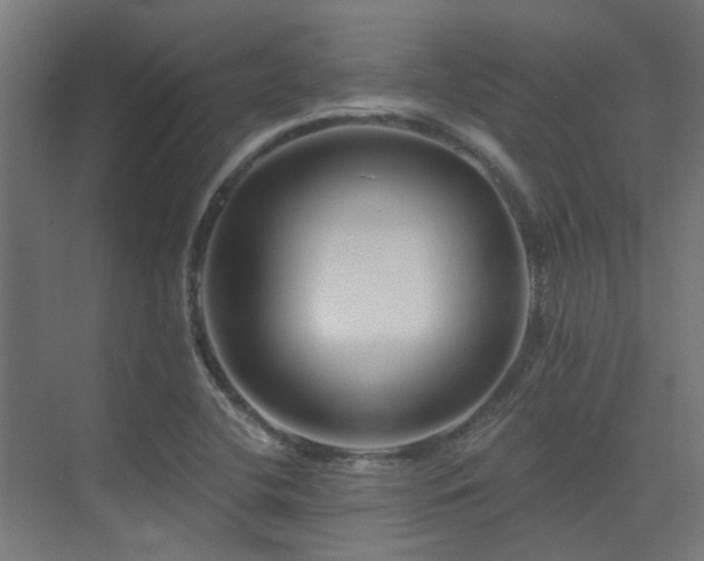 X0000075341412200609081111