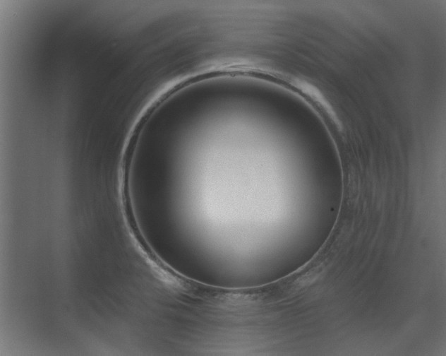 X0000075341424200609081112
