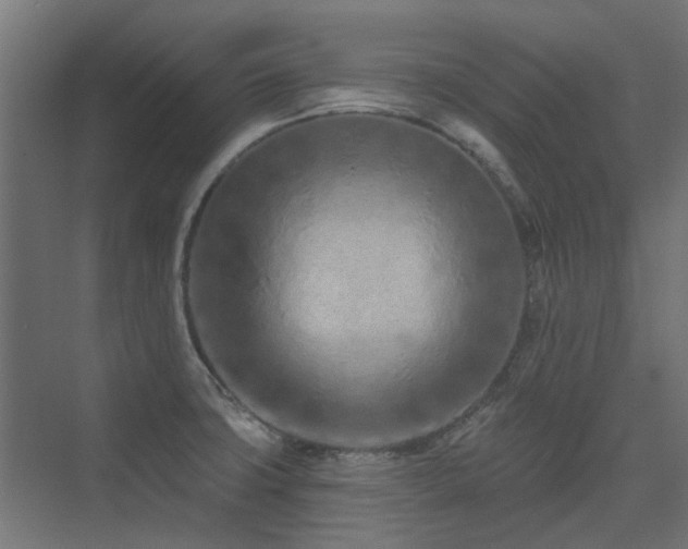 X0000075341427200609081112