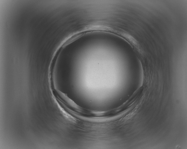 X0000075341430200609081112