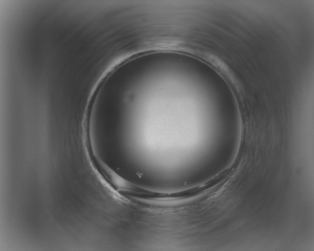 X0000075341432200609081112