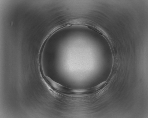 X0000075341434200609081112