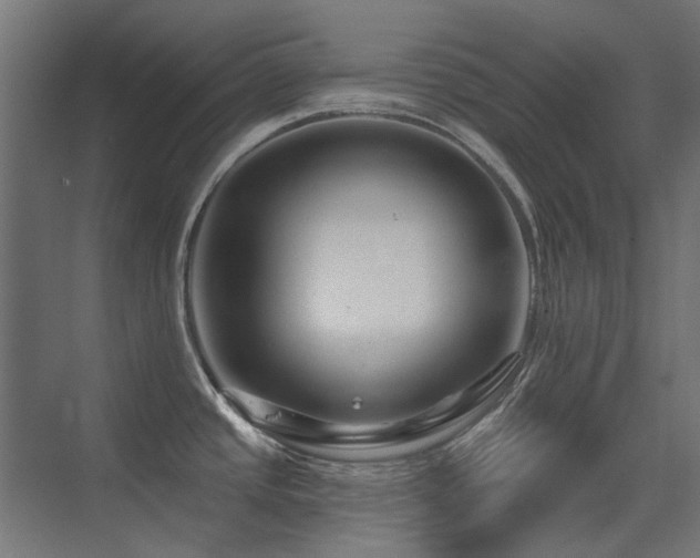 X0000075341437200609081112
