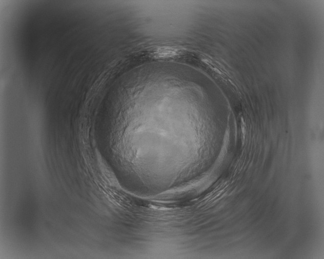 X0000075341441200609081111