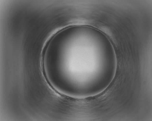 X0000075341472200609081111