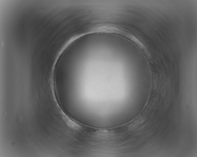 X0000075341478200609081111