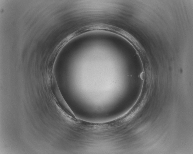 X0000075340857200609151509
