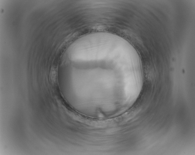 X0000075340036200609251023