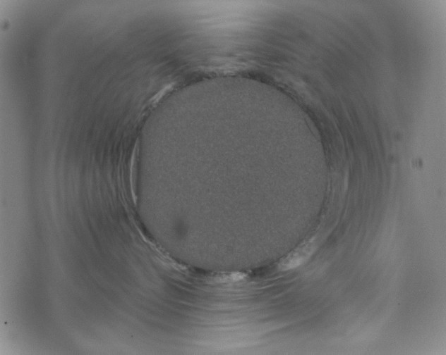 X0000075340576200609251015