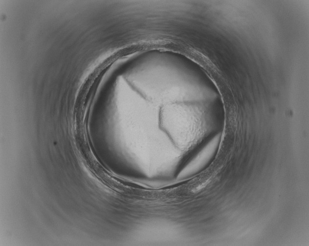 X0000075340726200609251011