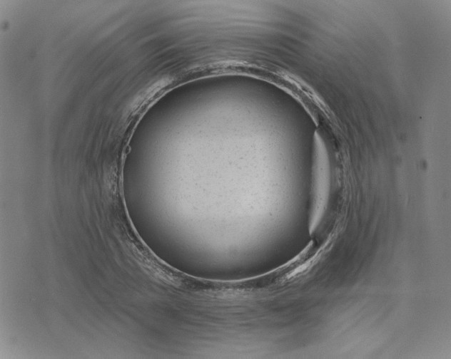 X0000075340785200609251011