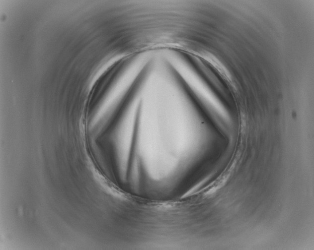 X0000075340814200609251010