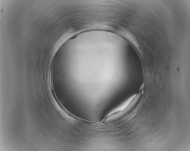 X0000075341391200609251001