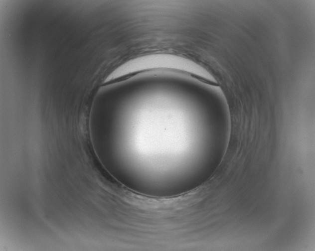 X0000075340035200609292046