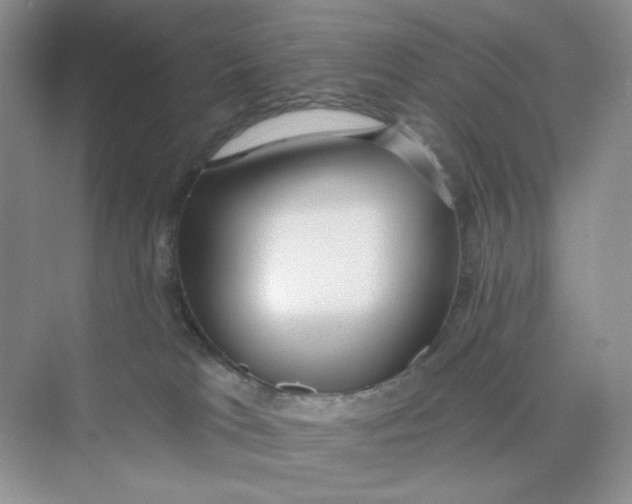 X0000075340037200609292046