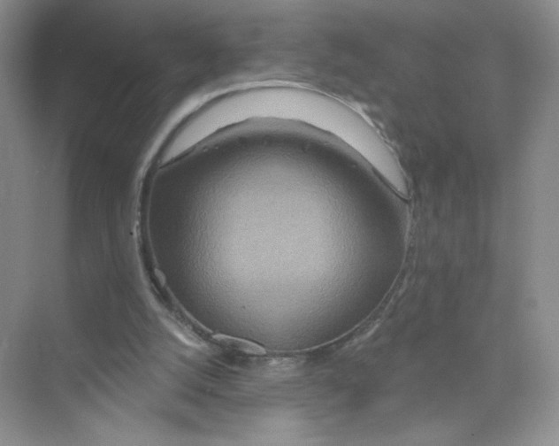 X0000075340056200609292045